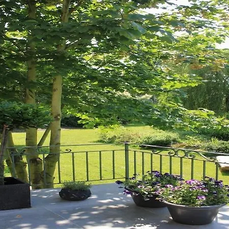 Countryside Escape For 9, Cleaning Included Holiday home