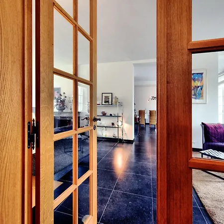 Countryside Escape For 9, Cleaning Included Holiday home