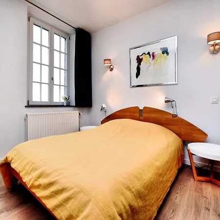 Countryside Escape For 9, Cleaning Included Holiday home