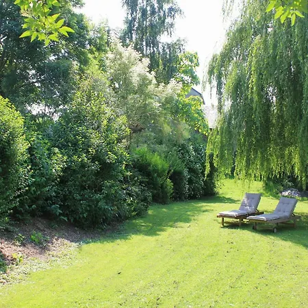 Holiday home Countryside Escape For 9, Cleaning Included *